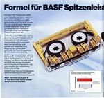 BASF 1981 2-1.jpg
